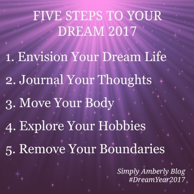 dream-2017-steps